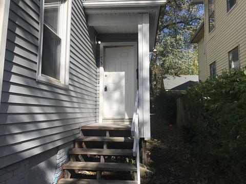 73 Narragansett, Springfield, MA 01107 photo 5
