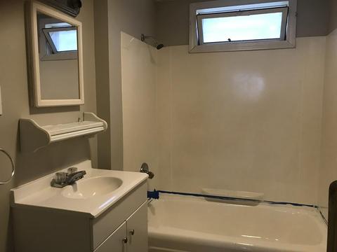 73 Narragansett, Springfield, MA 01107 photo 17