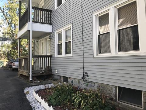 73 Narragansett, Springfield, MA 01107 photo 6