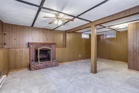 149 Thurber Ave, Attleboro, MA 02703 photo 20