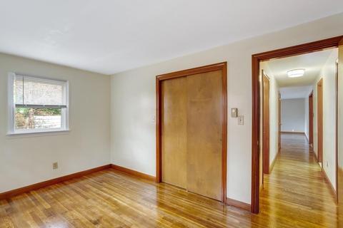 149 Thurber Ave, Attleboro, MA 02703 photo 14