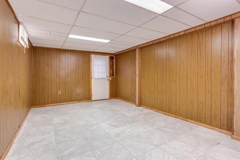 149 Thurber Ave, Attleboro, MA 02703 photo 24