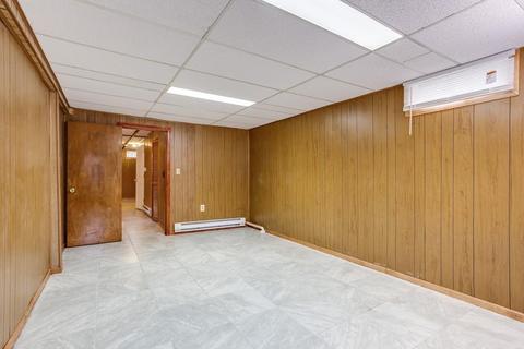 149 Thurber Ave, Attleboro, MA 02703 photo 25