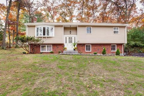 149 Thurber Ave, Attleboro, MA 02703 photo 3