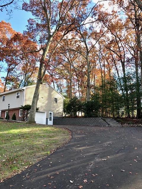 149 Thurber Ave, Attleboro, MA 02703 photo 5