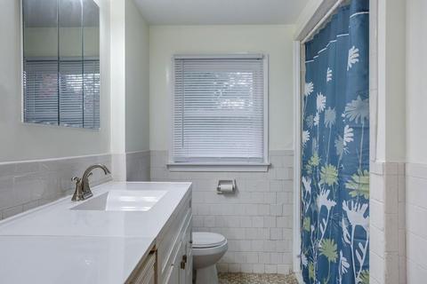 149 Thurber Ave, Attleboro, MA 02703 photo 17