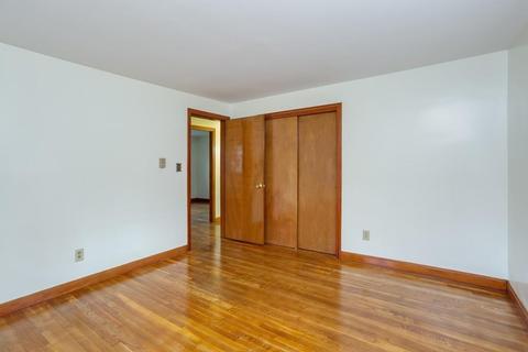 149 Thurber Ave, Attleboro, MA 02703 photo 16