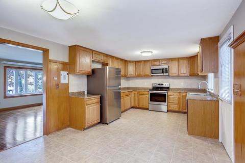 149 Thurber Ave, Attleboro, MA 02703 photo 9