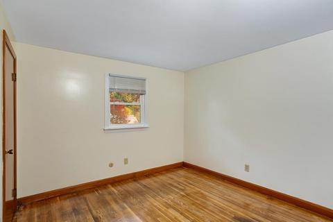 149 Thurber Ave, Attleboro, MA 02703 photo 12