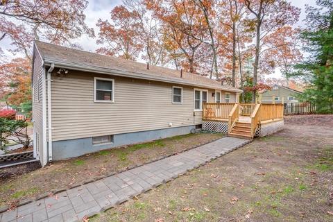 149 Thurber Ave, Attleboro, MA 02703 photo 28