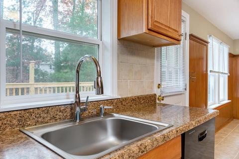 149 Thurber Ave, Attleboro, MA 02703 photo 11