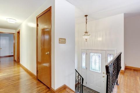 149 Thurber Ave, Attleboro, MA 02703 photo 8