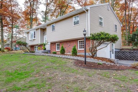 149 Thurber Ave, Attleboro, MA 02703 photo 1