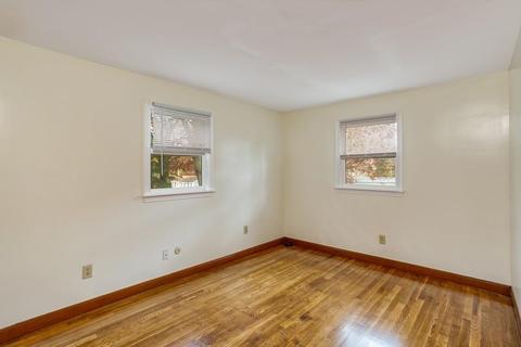 149 Thurber Ave, Attleboro, MA 02703 photo 13