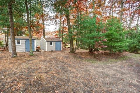149 Thurber Ave, Attleboro, MA 02703 photo 26