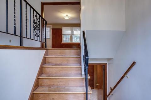 149 Thurber Ave, Attleboro, MA 02703 photo 19