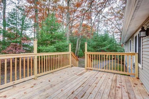 149 Thurber Ave, Attleboro, MA 02703 photo 29