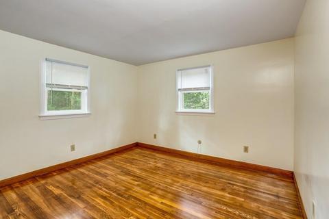 149 Thurber Ave, Attleboro, MA 02703 photo 15