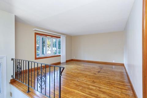 149 Thurber Ave, Attleboro, MA 02703 photo 6