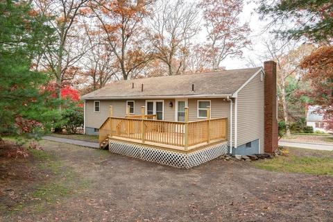 149 Thurber Ave, Attleboro, MA 02703 photo 27