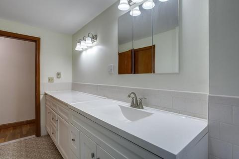 149 Thurber Ave, Attleboro, MA 02703 photo 18