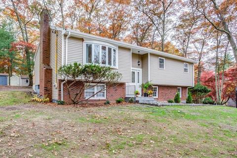 149 Thurber Ave, Attleboro, MA 02703 photo 2