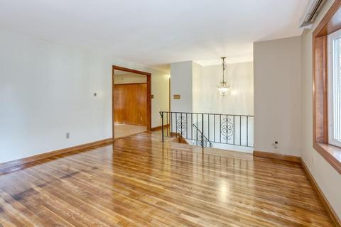 149 Thurber Ave, Attleboro, MA 02703 photo 7