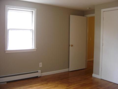 75 Quaker Rd, Hyannis, MA 02601 photo 13