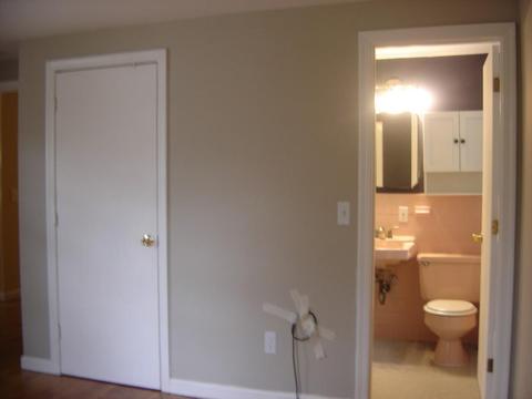 75 Quaker Rd, Hyannis, MA 02601 photo 14