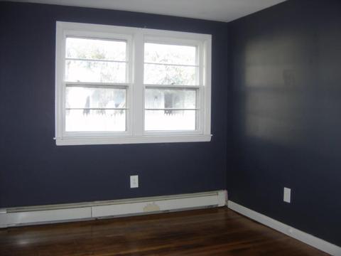 75 Quaker Rd, Hyannis, MA 02601 photo 15