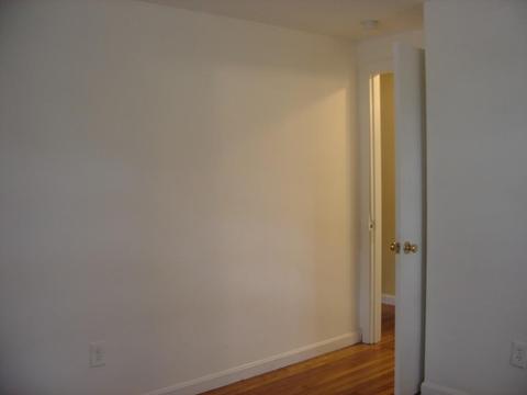 75 Quaker Rd, Hyannis, MA 02601 photo 17