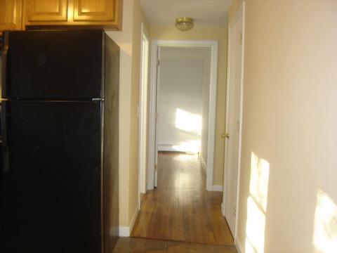 75 Quaker Rd, Hyannis, MA 02601 photo 9