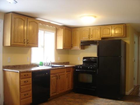 75 Quaker Rd, Hyannis, MA 02601 photo 7