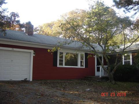 75 Quaker Rd, Hyannis, MA 02601 photo 24