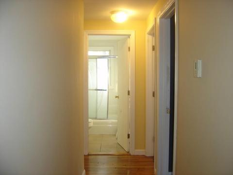 75 Quaker Rd, Hyannis, MA 02601 photo 10
