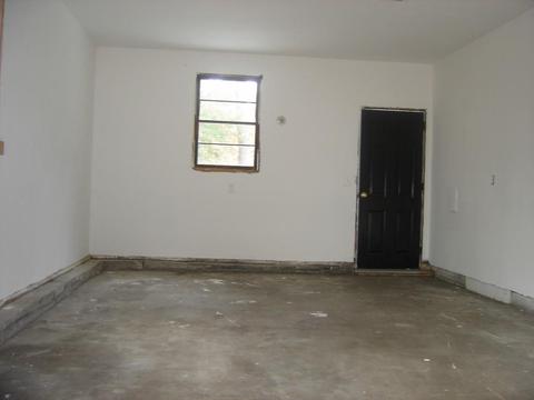 75 Quaker Rd, Hyannis, MA 02601 photo 20