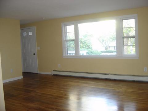 75 Quaker Rd, Hyannis, MA 02601 photo 2