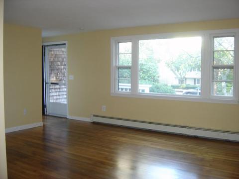 75 Quaker Rd, Hyannis, MA 02601 photo 4