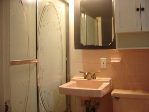 75 Quaker Rd, Hyannis, MA 02601 photo 18
