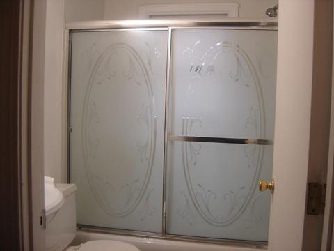 75 Quaker Rd, Hyannis, MA 02601 photo 12