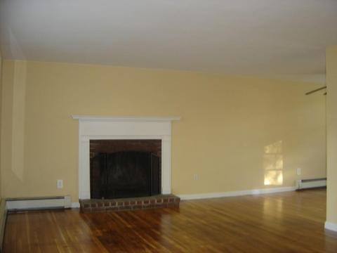 75 Quaker Rd, Hyannis, MA 02601 photo 3