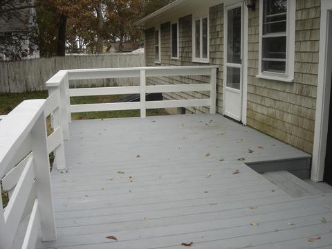 75 Quaker Rd, Hyannis, MA 02601 photo 21