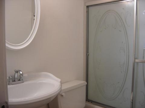 75 Quaker Rd, Hyannis, MA 02601 photo 11