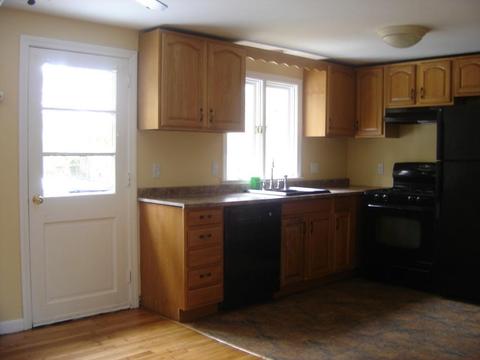 75 Quaker Rd, Hyannis, MA 02601 photo 8