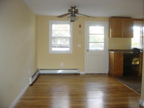 75 Quaker Rd, Hyannis, MA 02601 photo 6