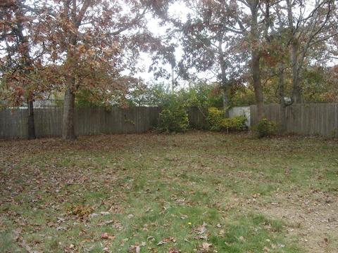 75 Quaker Rd, Hyannis, MA 02601 photo 23