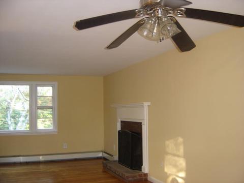 75 Quaker Rd, Hyannis, MA 02601 photo 5