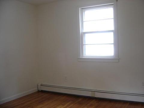 75 Quaker Rd, Hyannis, MA 02601 photo 16