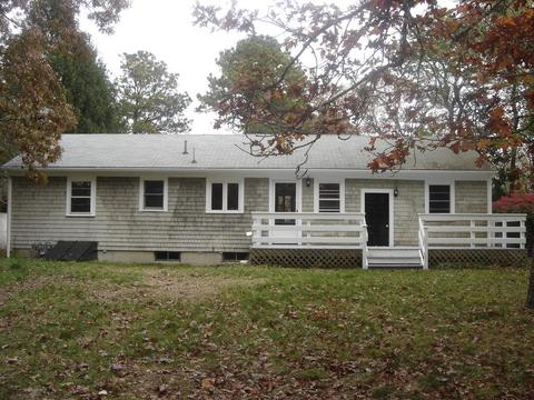 75 Quaker Rd, Hyannis, MA 02601 photo 22