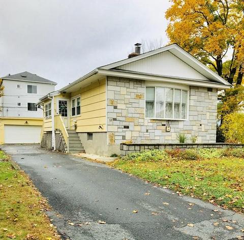59 Crowningshield Rd, Worcester, MA 01604 photo 2